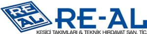 real-kesici-takim-logo